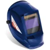 Vitres extérieurs pour masque de soudage G-SPARK HD - GISS | 856131