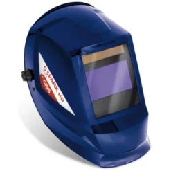 Vitres extérieurs pour masque de soudage G-SPARK HD - GISS | 856131