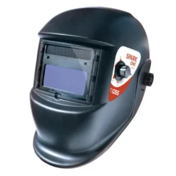 Vitres extérieurs pour masque de soudage G-SPARK ONE - GISS | 855280