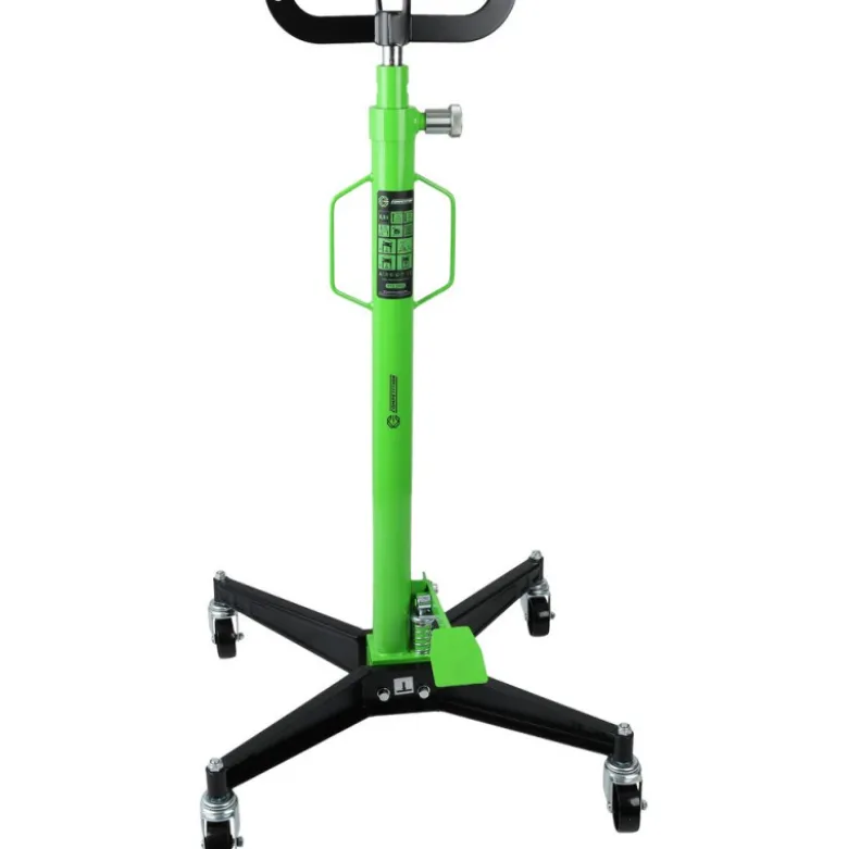Vérin de fosse COMPETITION, 500 kg - KSTools | 512.5005