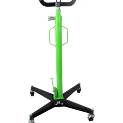 Vérin de fosse COMPETITION, 500 kg - KSTools | 512.5005