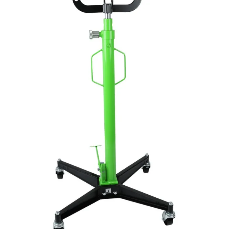 Vérin de fosse COMPETITION, 500 kg - KSTools | 512.5005