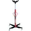 Vérin de fosse 1000 kg - KS Tools | 160.0426