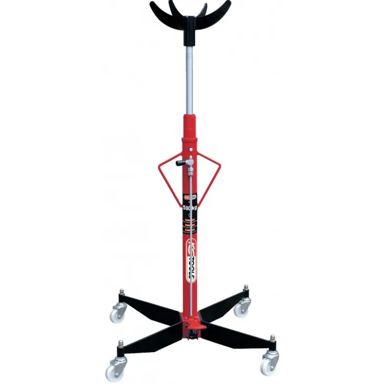 Vérin de fosse 1000 kg - KS Tools | 160.0426