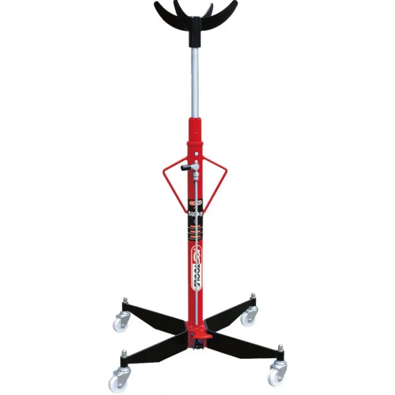 Vérin de fosse 1000 kg - KS Tools | 160.0426