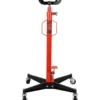 Vérin de fosse Performance, 500 kg - KSTools | 160.1270