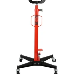 Vérin de fosse Performance, 500 kg - KSTools | 160.1270