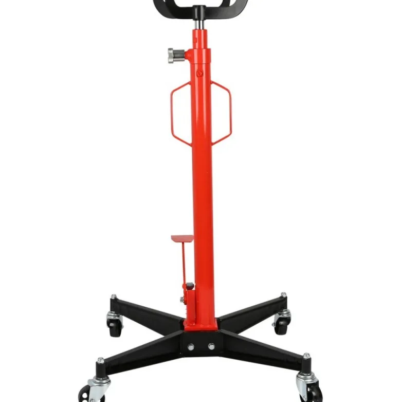 Vérin de fosse Performance, 500 kg - KSTools | 160.1270
