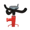 Vérin dépose organe 500 kg Facom +mousse de protection - FACOM FRANCE | DL.50MPF