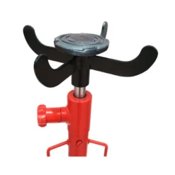 Vérin dépose organe 500 kg Facom +mousse de protection - FACOM FRANCE | DL.50MPF