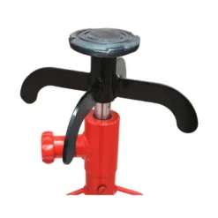Vérin dépose organe 500 kg Facom +mousse de protection - FACOM FRANCE | DL.50MPF