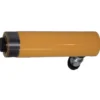 Vérin hydraulique L,403 mm KS Tools | 640.0110