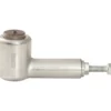 Vérin hydraulique 150 mm KS Tools | 640.0160