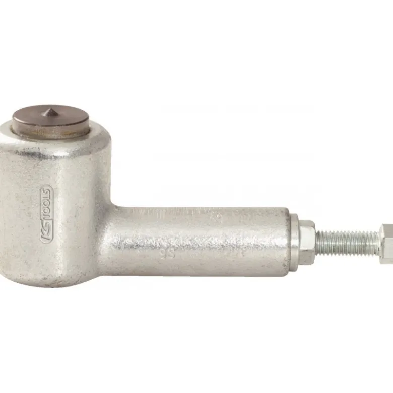 Vérin hydraulique 180 mm KS Tools | 640.0165