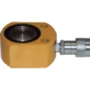 Vérin hydraulique plat L,140 mm KS Tools | 640.0140
