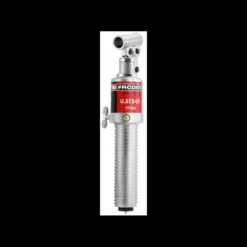 Vérin hydraulique 10 t pour U.312H Facom | U.312-01