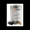 Vérins creux 20 t et 30 t pour U.320H et U.330H Facom | UWG.320