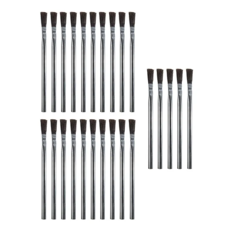Weller Brosse de flux - Weller | WLACCFB-02