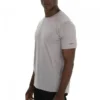 WWSSG - T-SHIRT RESPIRANT ÉTÉ MANCHES COURTES GRIS - Milwaukee | 4933478198