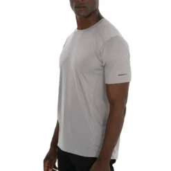 WWSSG - T-SHIRT RESPIRANT ÉTÉ MANCHES COURTES GRIS - Milwaukee | 4933478198