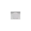 1000 X Disque abrasif 268L 3M | 7100025491