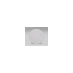 1000 X Disque abrasif 268L 3M | 7100025491