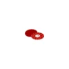 200 X Disque abrasif support toile Cubitron™ II Roloc™ 984F, 50 mm, Grain 80+ 3M | 7100001473