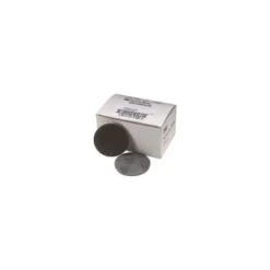 40 X Disque de polissage Scotch-Brite™ SC-DH, 125 mm x 22 mm 3M | 7100200715