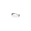 20 X Lunettes de sécurité SecureFit™, AR et AB, incolore, SF401AF-EU 3M | 7100078989