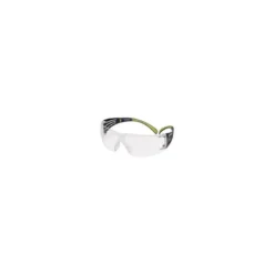 20 X Lunettes de sécurité SecureFit™, AR et AB, incolore, SF401AF-EU 3M | 7100078989