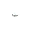 20 X Lunettes de Sécurité Solus™ 2000, Branches Gris/Bleu-Vert, Traitement Anti-buée 3M | 7100208815
