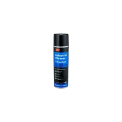 12 X Nettoyant industriel à base d'agrumes , Transparent, 500 ml 3M | 7100178338
