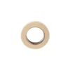 24 X Ruban adhésif de masquage papier crêpé 101E, Beige, 48 mm x 50 m 3M | 7100135720