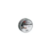 24 X Ruban adhésif toilé 2904, Argent, 48 mm x 50 m 3M | 7100098707