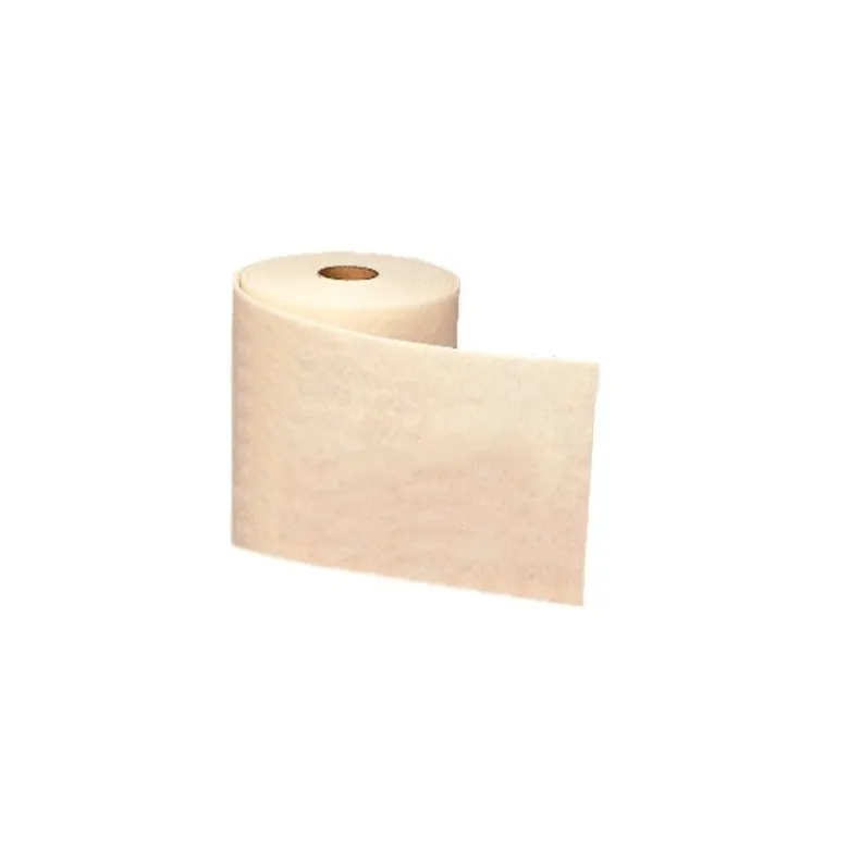 1 X Scotch-Brite™ Clean and Finish Roll CF-RL 3M | 7100182529