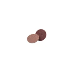 20 X Scotch-Brite™ SE Surface Conditioning Disc SE-DB, 115 mm x 22 mm 3M | 7100233607