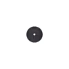 40 X Scotch-Brite™ Surface Conditioning Disc SC-DH, 178 mm x 22 mm 3M | 7100200725
