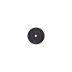 40 X Scotch-Brite™ Surface Conditioning Disc SC-DH, 178 mm x 22 mm 3M | 7100200725