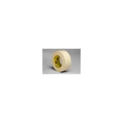 20 X Scotch® Crepe Masking Tape 202, Beige, 48 mm x 50 m 3M | 7100044185