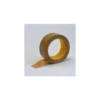 6 X Scotch® Performance Box Sealing Tape 3739, Transparent, 50 mm x 990 m 3M | 7100146490