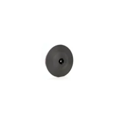 2 X Système de fixation amovible Dual-Lock™ SJ3550CF, Noir, 25 mm x 45.7 m, Type 250 3M | 7100279420